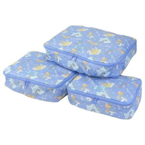 gx|[`3_Zbg s|[` gƃWF[ t@^XeBbNu[ [i[uU[X    [