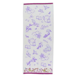 Q X`[V[OO^I tFCX^I s[^[rbg h[COK[f  VG q{[_[ hJ RۖhLH G{[։