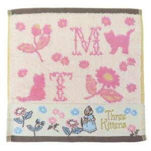 Q X`[V[O~j^I nh^I s[^[rbg CLgDY  @^I q{[_[ hJ RۖhLH G{[։