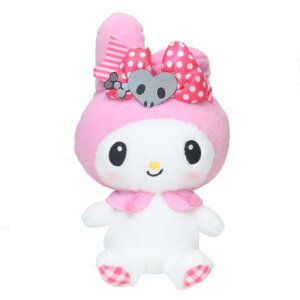 vbVh[S ʂ }CfB sNubNp[eB TI iJW} v[g