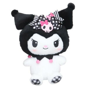 vbVh[S ʂ N~ sNubNp[eB TI iJW} v[g