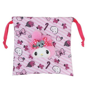 {AtFCXВ 񂿂Ⴍ|[` В }CfB sNubNp[eB TI iJW} 