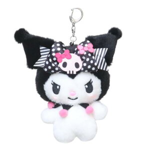 tbg|[` ~j|[` N~ sNubNp[eB TI iJW} 