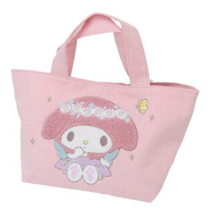 TKhJg[gobO `obO }CfB TI X_ʏ ~jg[g ٓ΂ [։