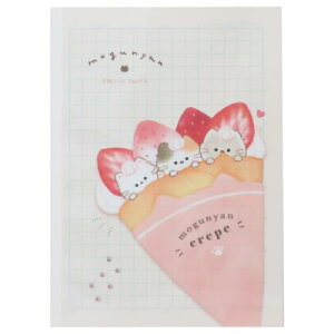 B5NAm[g m[g ɂ N[v J~IWp Vw 킢 [։