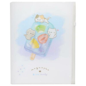 t@Xi[t6|PbgNAt@C |Pbgt@C ɂ ACXLfB J~IWp Vw 킢