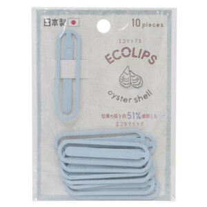ECOLIPS GRbvX Nbv yk u[ J~IWp pi  [։
