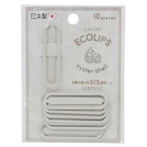 ECOLIPS GRbvX Nbv yk O[ J~IWp pi  [։