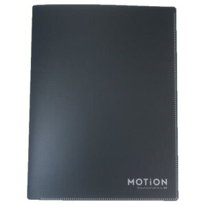 n[hn[h6|PbgNAt@C |Pbgt@C MOTION ubN J~IWp Vw Vv