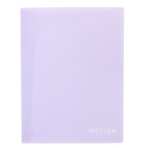 n[hn[h6|PbgNAt@C |Pbgt@C MOTION p[v J~IWp Vw Vv