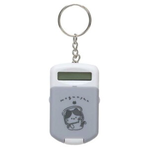 dL[z_[ L[O ɂ O[ J~IWp v[g 킢 [։