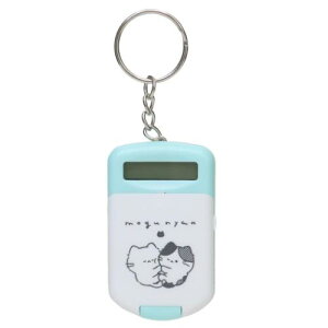 dL[z_[ L[O ɂ ~g J~IWp v[g 킢 [։