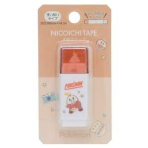 jRC`Ce[v Ce[v |PbgX^[ zQ[^ |P J~IWp Vw [։