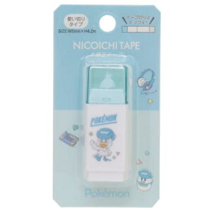 jRC`Ce[v Ce[v |PbgX^[ NbX |P J~IWp Vw [։