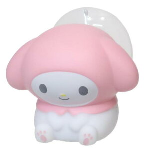 }XRbguVz_[ ʗp }CfB TI J~IWp 킢