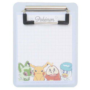 oC_[  |PbgX^[ HAPPY HAPPY DAYI |P J~IWp Vw [։