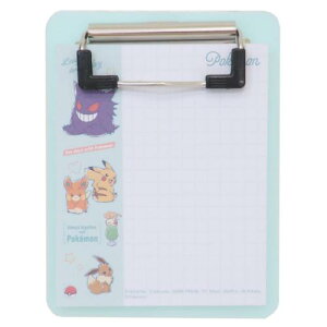 oC_[  |PbgX^[ JtFS |P J~IWp Vw [։