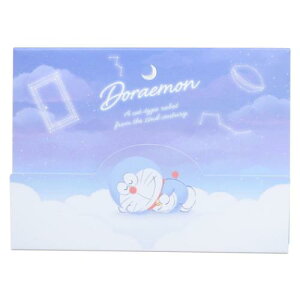 _CJbgJo[t  h ł₷ qFsY J~IWp Vw Aj[։