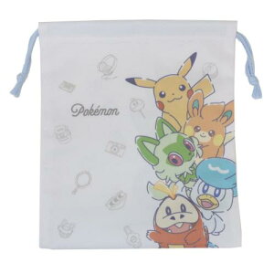 }`tВ 񂿂Ⴍ|[` В |PbgX^[ HAPPY HAPPY DAYI |P J~IWp Vw [։