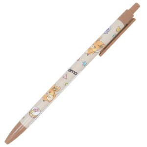 XmbNQy J[y |PbgX^[ p uE |P J~IWp Vw [։