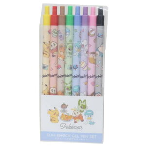 XmbNQy8FZbg J[y |PbgX^[ |P J~IWp Vw [։