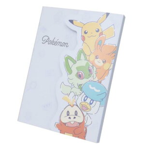 _CJbgJo[t  |PbgX^[ HAPPY HAPPY DAYI |P J~IWp Vw [։