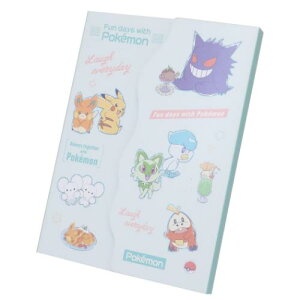 _CJbgJo[t  |PbgX^[ JtFS |P J~IWp Vw [։