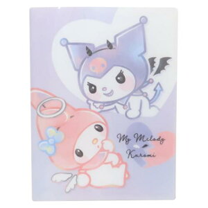 10|PbgNAt@C |Pbgt@C }CfB N~ L[gog TI J~IWp Vw