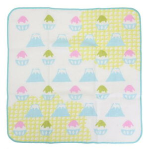 Wpj[YX^C ЖʃK[[nJ`^I ~j^I ӂX @ @^I 킢 yY