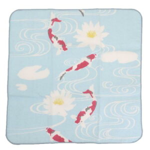 Wpj[YX^C ЖʃK[[nJ`^I ~j^I ƃXC @ @^I 킢 yY [։