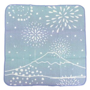 Wpj[YX^C ЖʃK[[nJ`^I ~j^I ԉ΂ƕxmR @ @^I 킢 yY [։