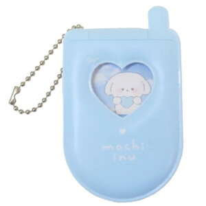 KP[  u[ N[A Vw 킢 [։