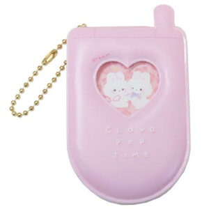 KP[  sN N[A Vw 킢 [։