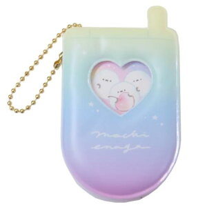 KP[  C{[ N[A Vw 킢 [։