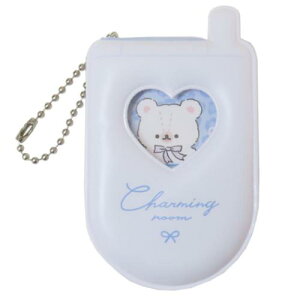 KP[  zCg N[A Vw 킢 [։