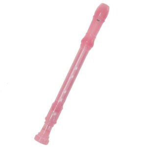 R[_[y J[y bh N[A Vw 킢 [։