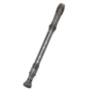 R[_[y J[y ubN N[A Vw 킢 [։