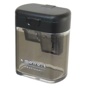 2WAYV[vi[ M Ahmg[ N[A Vw Vv