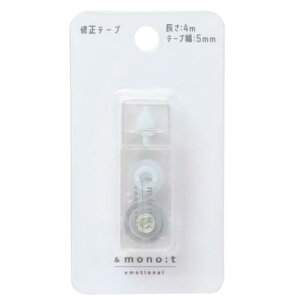 CORRECTION TAPE �C���e�[�v �A���h���m�g�[�� �N�[���A �V�w���������� �V���v�� ���[���։�