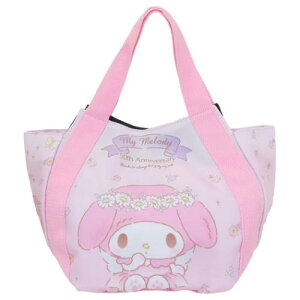 MM50th` o[`obO `obO }CfB 4913 TI X_ʏ ~jg[g ٓ΂ [։