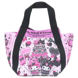 MU50th` o[`obO `obO }CfB N~ 4917P[L TI X_ʏ ~jg[g ٓ΂ [։