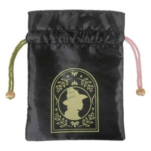 񂿂Ⴍ|[` В EBLbh ӂ̖ CbN  f惁[։