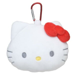 Jritʂ݃t@Xi[}XRbg ~j|[` n[LeB TI eB[Yt@Ng[ 