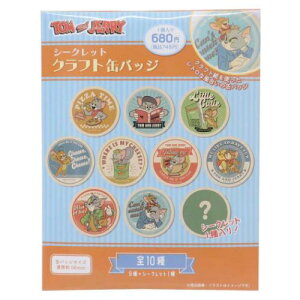 V[NbgNtgJobW S10 ʃobW gƃWF[ [i[uU[X eB[Yt@Ng[ RNVG [։