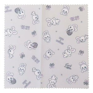 Kl X}zN[i[ X}zANZ Cherry mix teBA }CNt@Co[NX tN[i[ [։