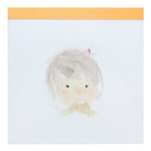 pbhXNGA  킳Ђ Baby Green Flash pi G{ [։