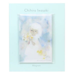 _CJbg}Olbg  킳Ђ Ԃs[X̏ Green Flash v[g G{ [։