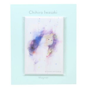 _CJbg}Olbg  킳Ђ KXɊG Green Flash v[g G{ [։