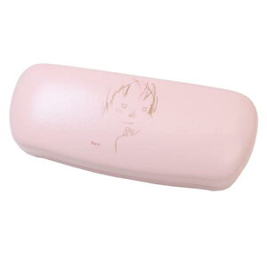 KlP[X ዾP[X 킳Ђ pink Green Flash n[h^Cv G{