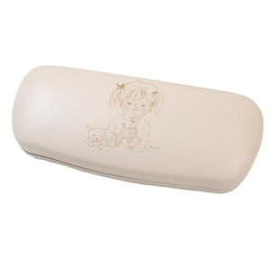 KlP[X ዾP[X 킳Ђ beige Green Flash n[h^Cv G{